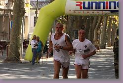 Castelnaudary 03.10.09 02 107 * 640 x 427 * (100KB)